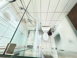 ARQUEOLOGO EXCLUSIVE SELECTION - Casa Peralta