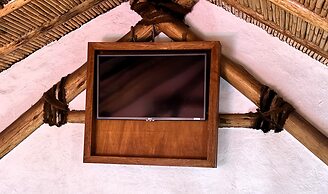 ARQUEOLOGO EXCLUSIVE SELECTION - Casa Peralta