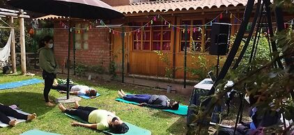 ARQUEOLOGO EXCLUSIVE SELECTION - Casa Peralta