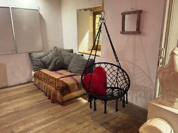 ARQUEOLOGO EXCLUSIVE SELECTION - Casa Peralta