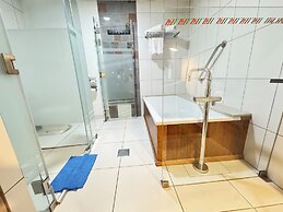 ARQUEOLOGO EXCLUSIVE SELECTION - Casa Peralta