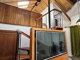 ARQUEOLOGO EXCLUSIVE SELECTION - Casa Peralta