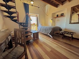 ARQUEOLOGO EXCLUSIVE SELECTION - Casa Peralta