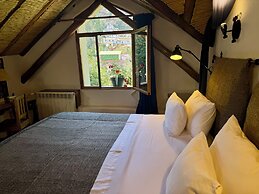 ARQUEOLOGO EXCLUSIVE SELECTION - Casa Peralta