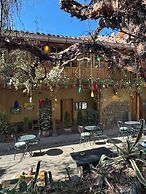 ARQUEOLOGO EXCLUSIVE SELECTION - Casa Peralta