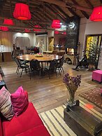 ARQUEOLOGO EXCLUSIVE SELECTION - Casa Peralta