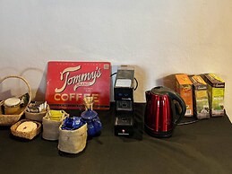 ARQUEOLOGO EXCLUSIVE SELECTION - Casa Peralta