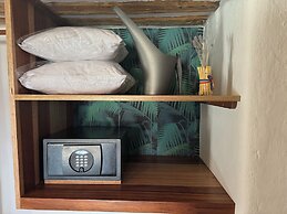 ARQUEOLOGO EXCLUSIVE SELECTION - Casa Peralta