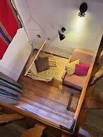 ARQUEOLOGO EXCLUSIVE SELECTION - Casa Peralta