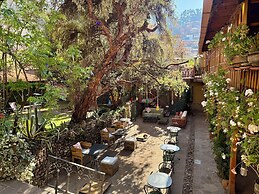 ARQUEOLOGO EXCLUSIVE SELECTION - Casa Peralta