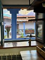 ARQUEOLOGO EXCLUSIVE SELECTION - Casa Peralta