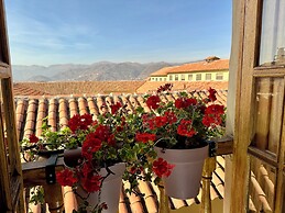 ARQUEOLOGO EXCLUSIVE SELECTION - Casa Peralta