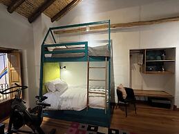 ARQUEOLOGO EXCLUSIVE SELECTION - Casa Peralta