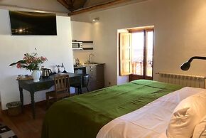 ARQUEOLOGO EXCLUSIVE SELECTION - Casa Peralta