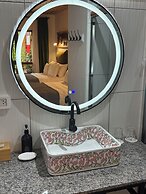 ARQUEOLOGO EXCLUSIVE SELECTION - Casa Peralta