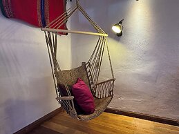 ARQUEOLOGO EXCLUSIVE SELECTION - Casa Peralta