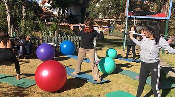 ARQUEOLOGO EXCLUSIVE SELECTION - Casa Peralta