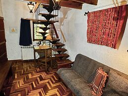 ARQUEOLOGO EXCLUSIVE SELECTION - Casa Peralta