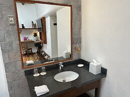 ARQUEOLOGO EXCLUSIVE SELECTION - Casa Peralta