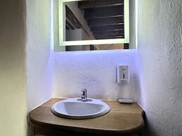 ARQUEOLOGO EXCLUSIVE SELECTION - Casa Peralta