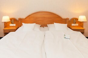 Landgasthof Hotel Hirsch