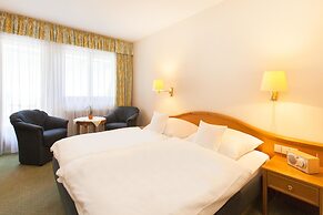 Landgasthof Hotel Hirsch