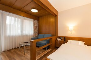 Landgasthof Hotel Hirsch