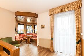 Landgasthof Hotel Hirsch