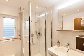 Landgasthof Hotel Hirsch