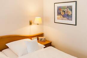 Landgasthof Hotel Hirsch