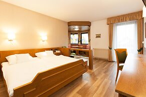 Landgasthof Hotel Hirsch