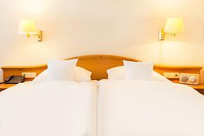 Landgasthof Hotel Hirsch