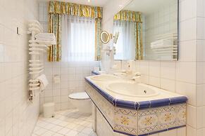 Landgasthof Hotel Hirsch