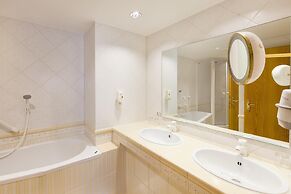 Landgasthof Hotel Hirsch