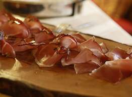 Landgasthof Hotel Hirsch