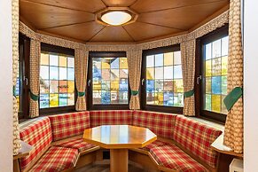 Landgasthof Hotel Hirsch