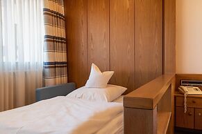 Landgasthof Hotel Hirsch