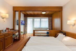 Landgasthof Hotel Hirsch