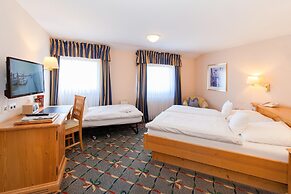 Landgasthof Hotel Hirsch