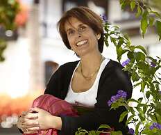 Landgasthof Hotel Hirsch