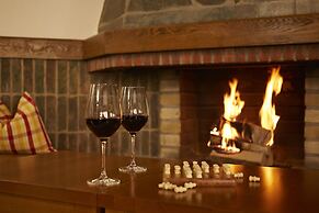 Landgasthof Hotel Hirsch