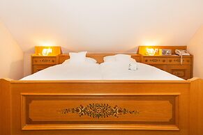 Landgasthof Hotel Hirsch