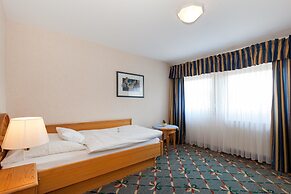 Landgasthof Hotel Hirsch