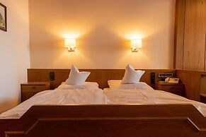 Landgasthof Hotel Hirsch