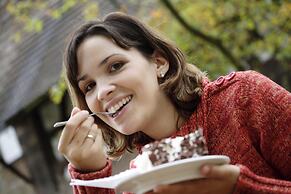 Landgasthof Hotel Hirsch