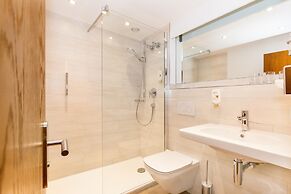 Landgasthof Hotel Hirsch