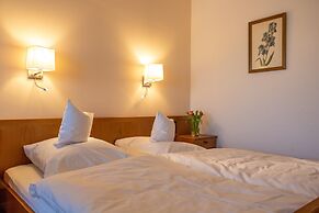 Landgasthof Hotel Hirsch