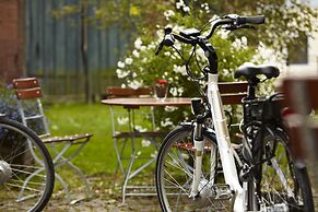 Landgasthof Hotel Hirsch