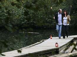 Landgasthof Hotel Hirsch