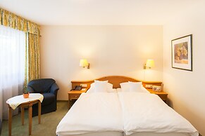 Landgasthof Hotel Hirsch